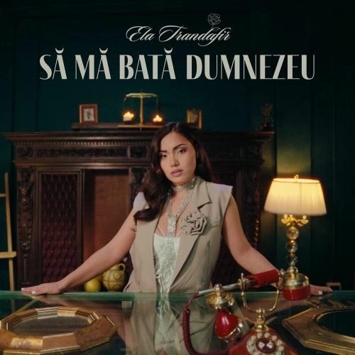 Să Mă Bată Dumnezeu