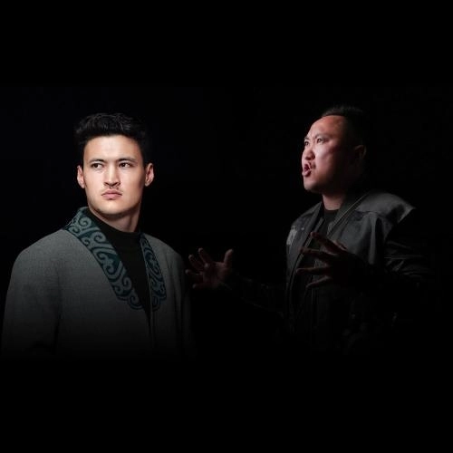 Ел мен жер бізге аманат