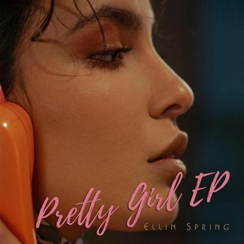 Tell Me How You Feel (Super Slowed)