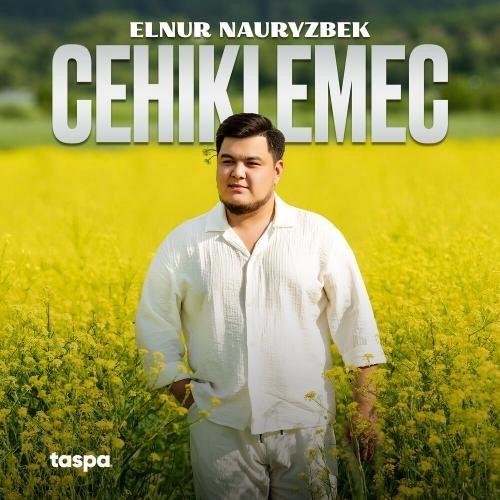 Сенікі емес