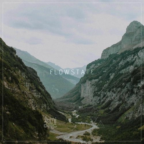Flowstate