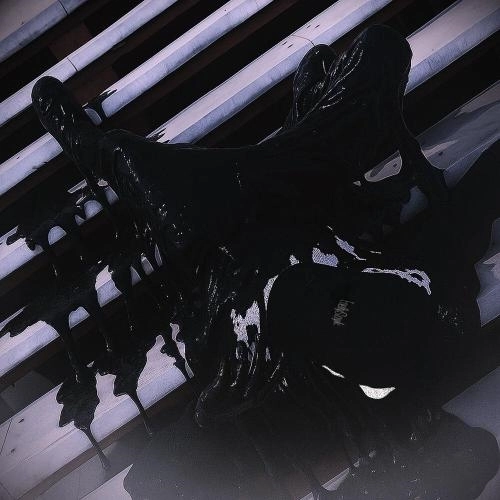 Работал Парень