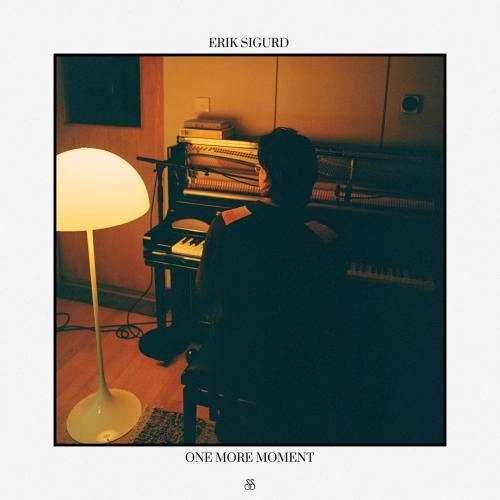 Time Passes, Memories Fade