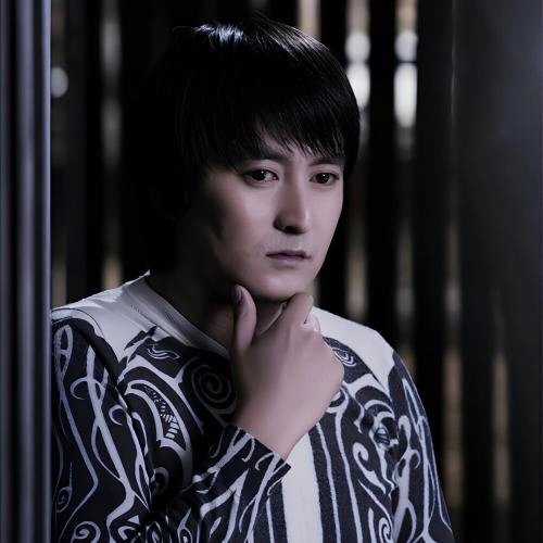 Мектептегі махаббат