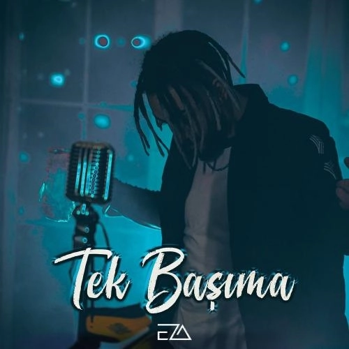 Tek Başıma