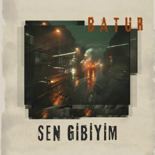 Sen Gibiyim