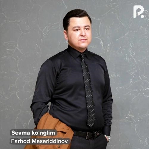 Sevma Ko'nglim