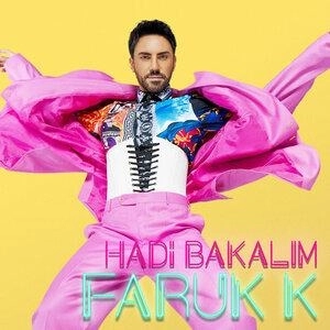 Hadi Bakalım