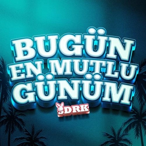 Bugün En Mutlu Günüm
