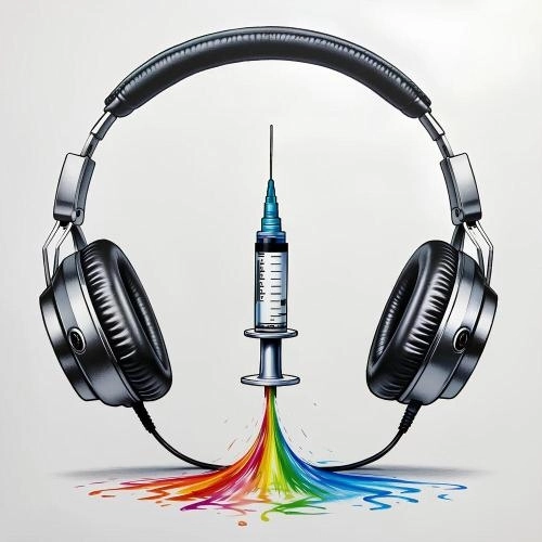 Нестандартное лечение