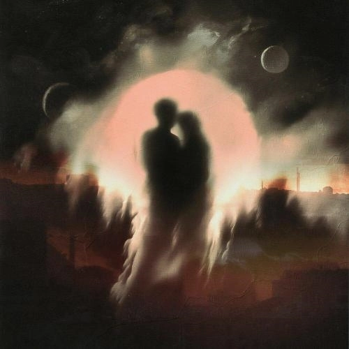 Восход (prod.by wixxy)