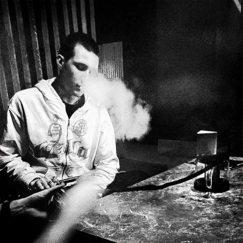 Аффирмация