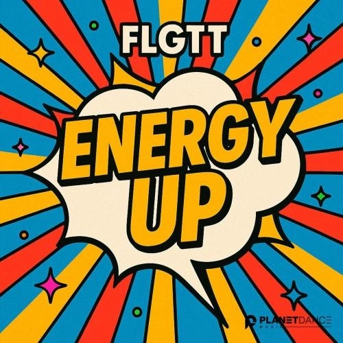 Energy Up