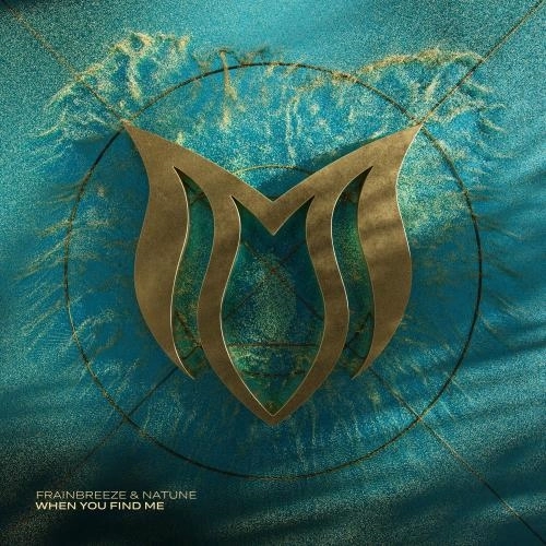 When You Find Me (Proglift Dub)