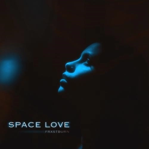 Space Love