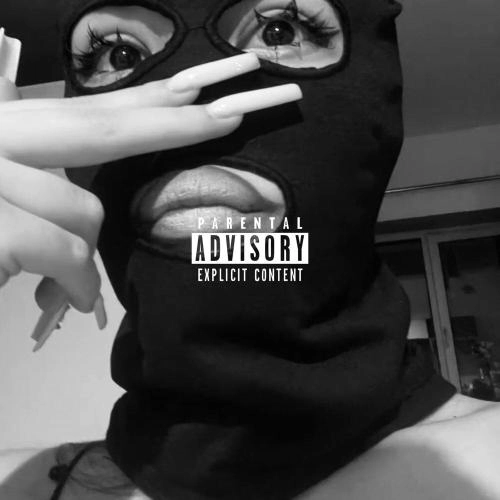 шаришь за принцессу