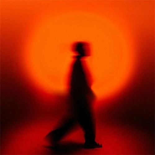 Не Просыпаемся