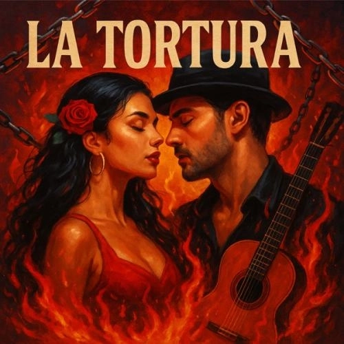 La Tortura (Extended Mix)