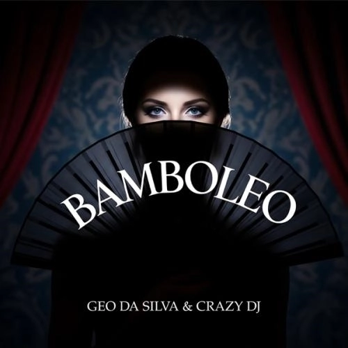 Bamboleo (Radio Mix)
