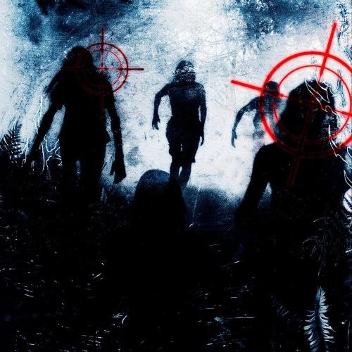 Живы ли мы？