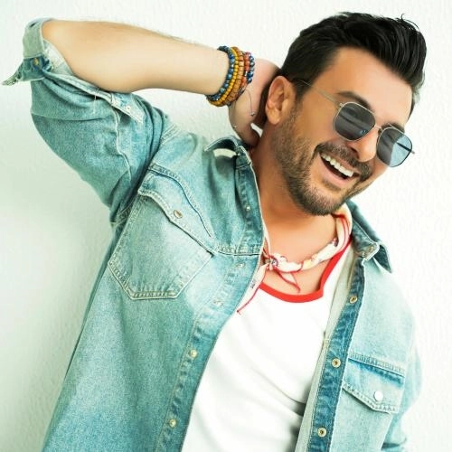 Derde Aşık Olmuşuz