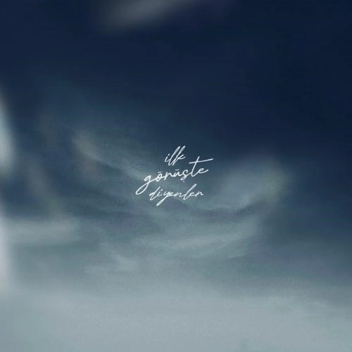 İlk Görüşte Diyenler