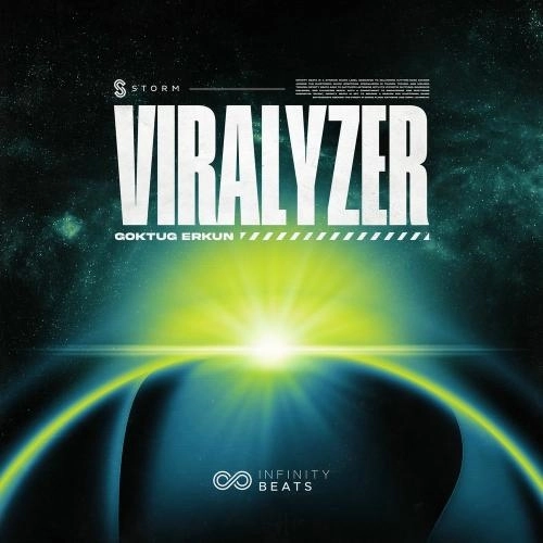 Viralyzer
