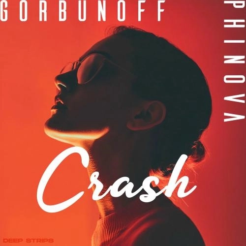 Crash