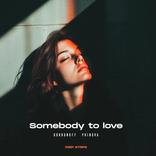 Somebody To Love