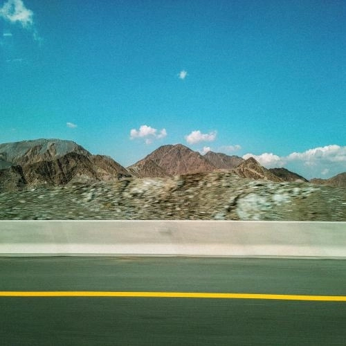 Всё имеет значение