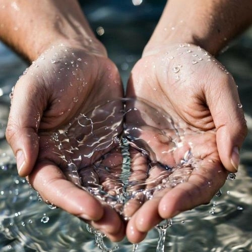 Ты не поймёшь