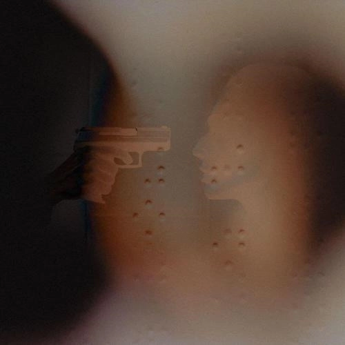 Воображая Россию