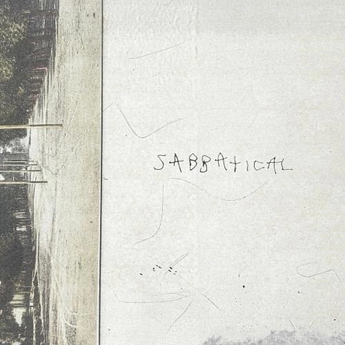 Sabbatical