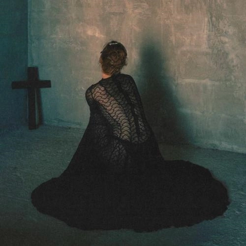 Серьги (Speed Up)