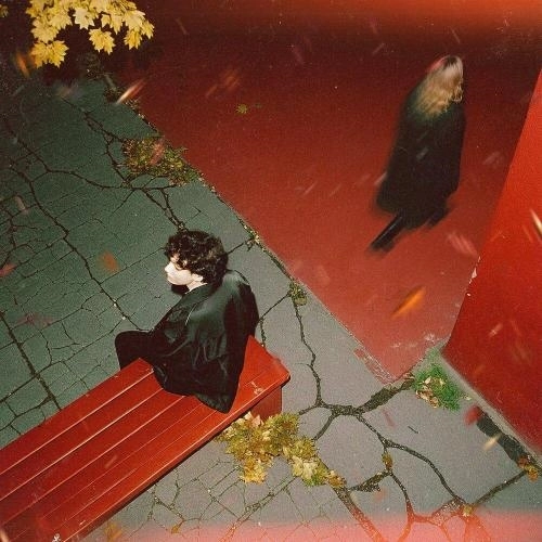 Грустные песни Remix