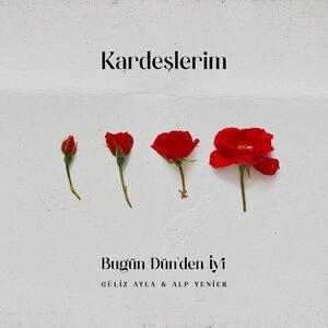 Bugün Dünden İyi (Orijinal Dizi Müziği)