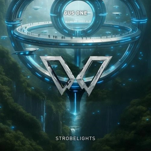 Strobelights