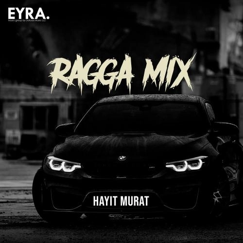 Ragga Mix