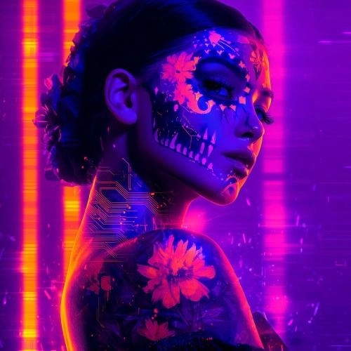 Sin Frenos (Sped Up)