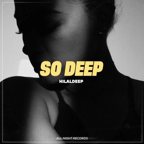 So Deep