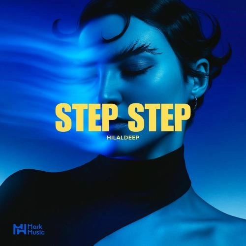 Step Step