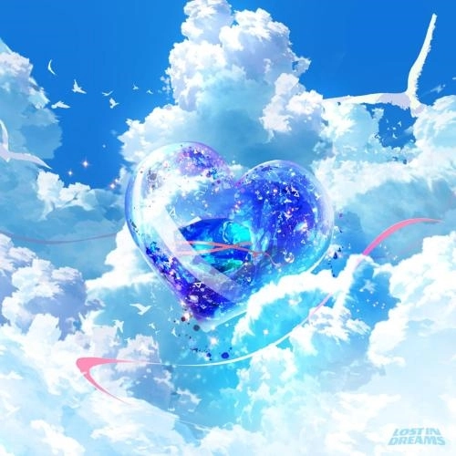 Better Now (feat. Casey Cook)