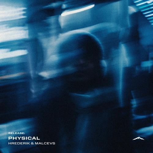 Physical