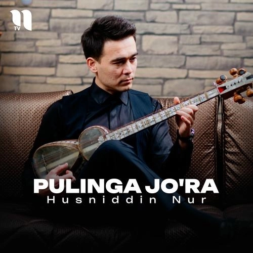 Pulinga Jo'ra