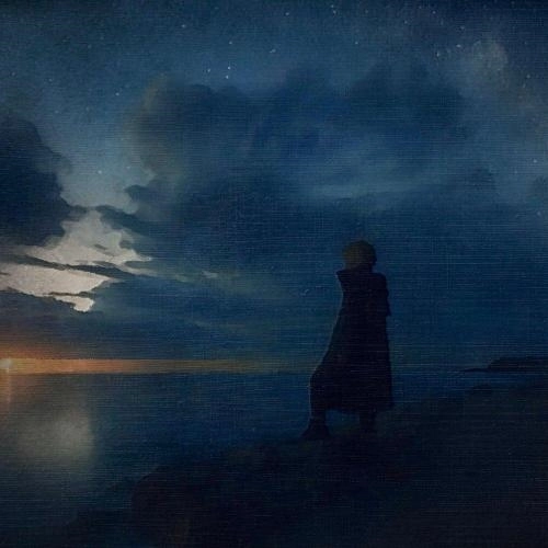 Давай сбежим