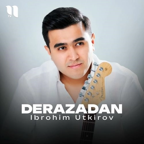 Derazadan