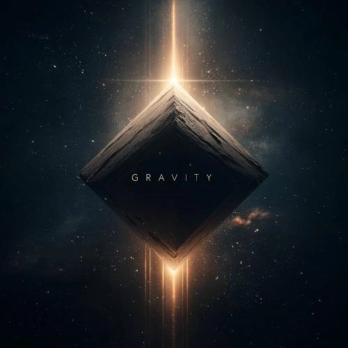 Gravity