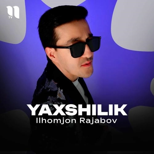 Yaxshilik