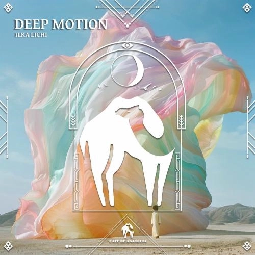 Deep Motion