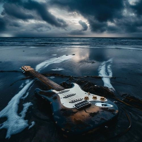 Нам не понять